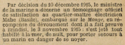 J.O. 11-XII-1915 - .jpeg