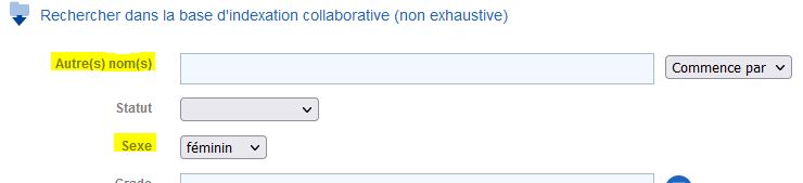 MPLF_champs_sexe_autre_nom_pour_recherche.JPG