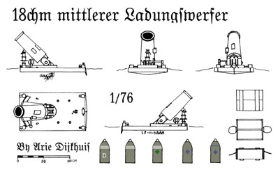 mittlerer_ladungswerfer 18cm.jpg