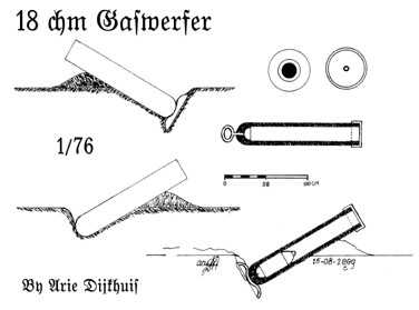 mittlerer_gaswerfer 18cm.jpg