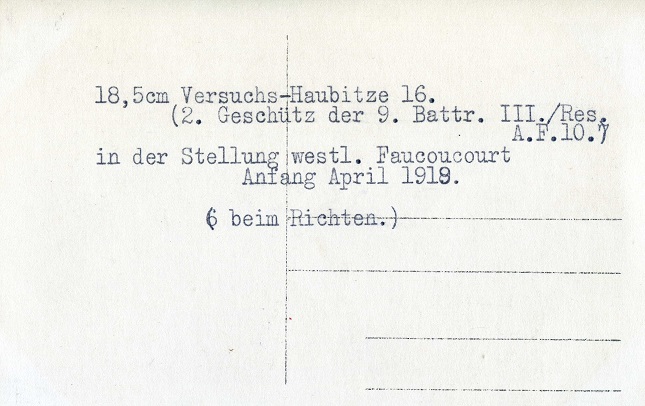 18,5 cm Versuchs-Haubitze 16.jpg