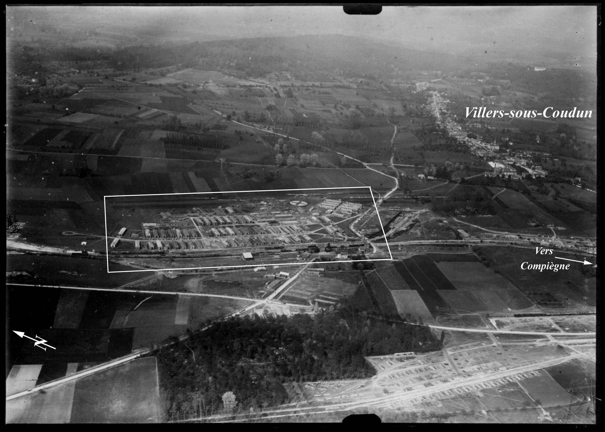 RecoAir - Villers-Sous Coudun (01a1).jpg