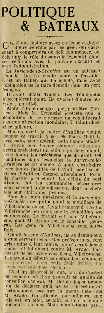 L.I.F. 7-IV-1923 - .jpg