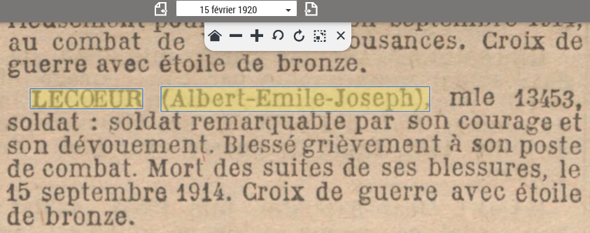 Albert-page 2513.png