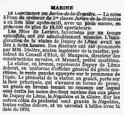 L.T. 28-VI-1899 - .jpg