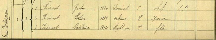 PREVOST_Gaston_Helene_recens1921_Montlucon03_vue93.JPG