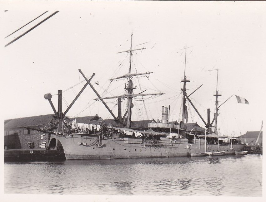 DECIDEE 179_001.jpg