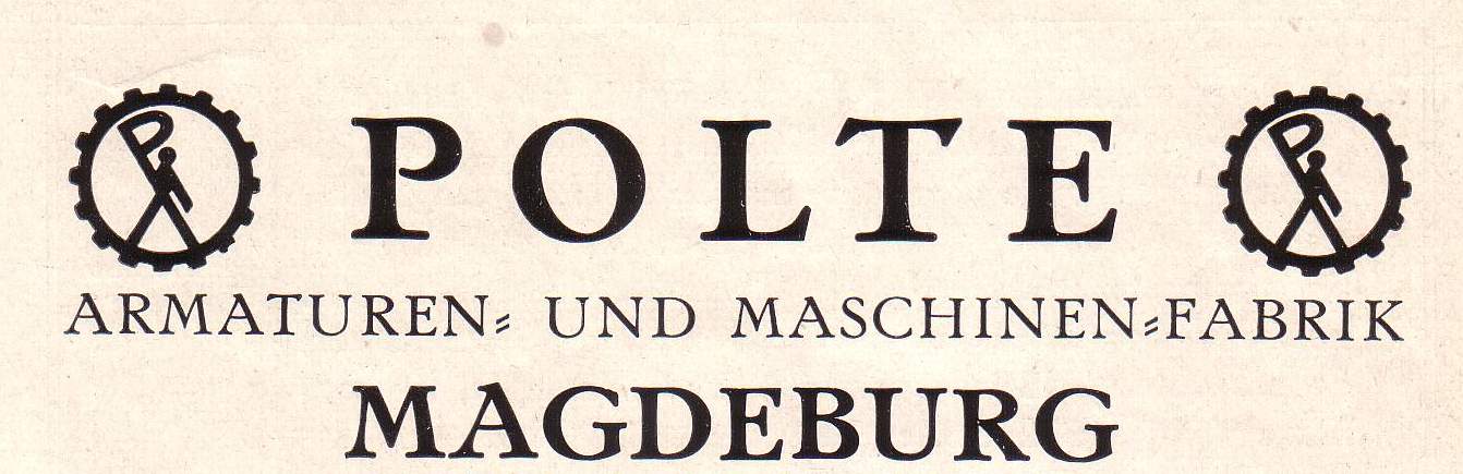 Polte_Werke_Logo.JPG