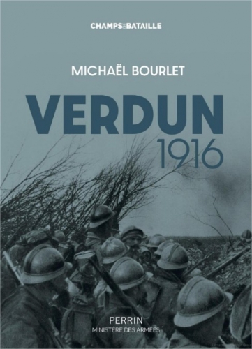 verdun 1916.jpg