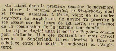 L.D.B. 29-X-1913 - .JPG