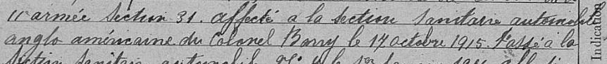 GALOIS_ValentinJeanPierre_section_sanit_anglo_americaine.JPG