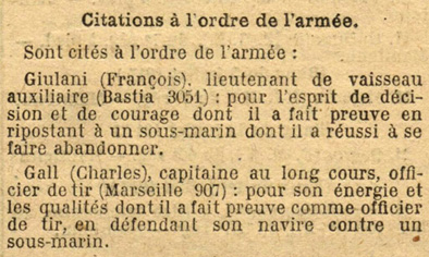 J.O. 28-VII-1917 - 1 - .jpeg