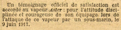 J.O. 28-VII-1917 - 2 - .jpeg