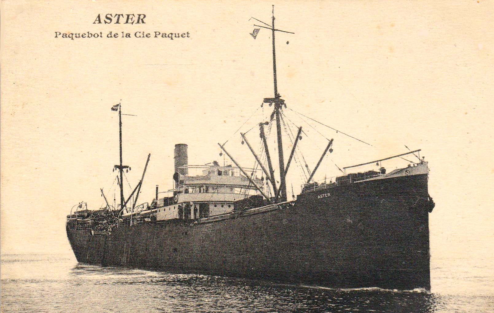 ASTER – Cargo – I – .jpg