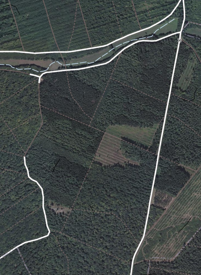 Montfaucon d'Argonne.jpg