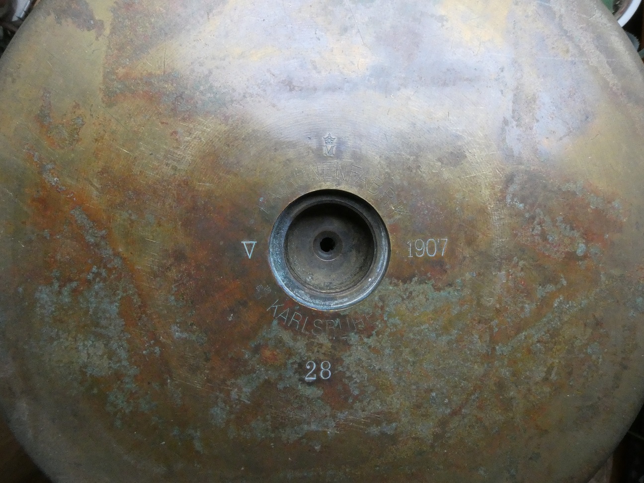 17cm_Marine.jpg