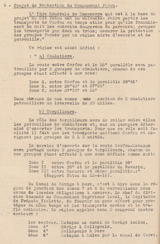 Dispositif Transports Armée Serbe A.jpg