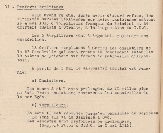 Dispositif Transports Armée Serbe B.jpg