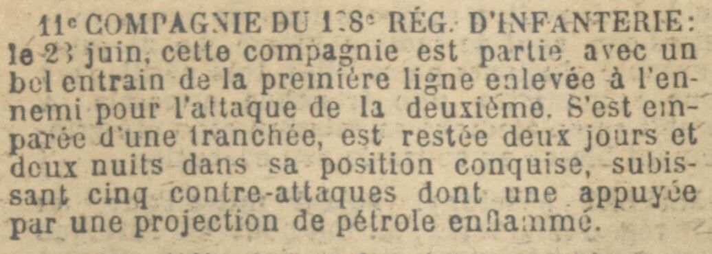 128e RI 11e Compagnie.jpg