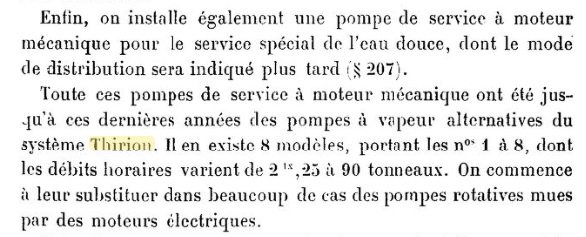 Pompe_Thirion-1902.jpg