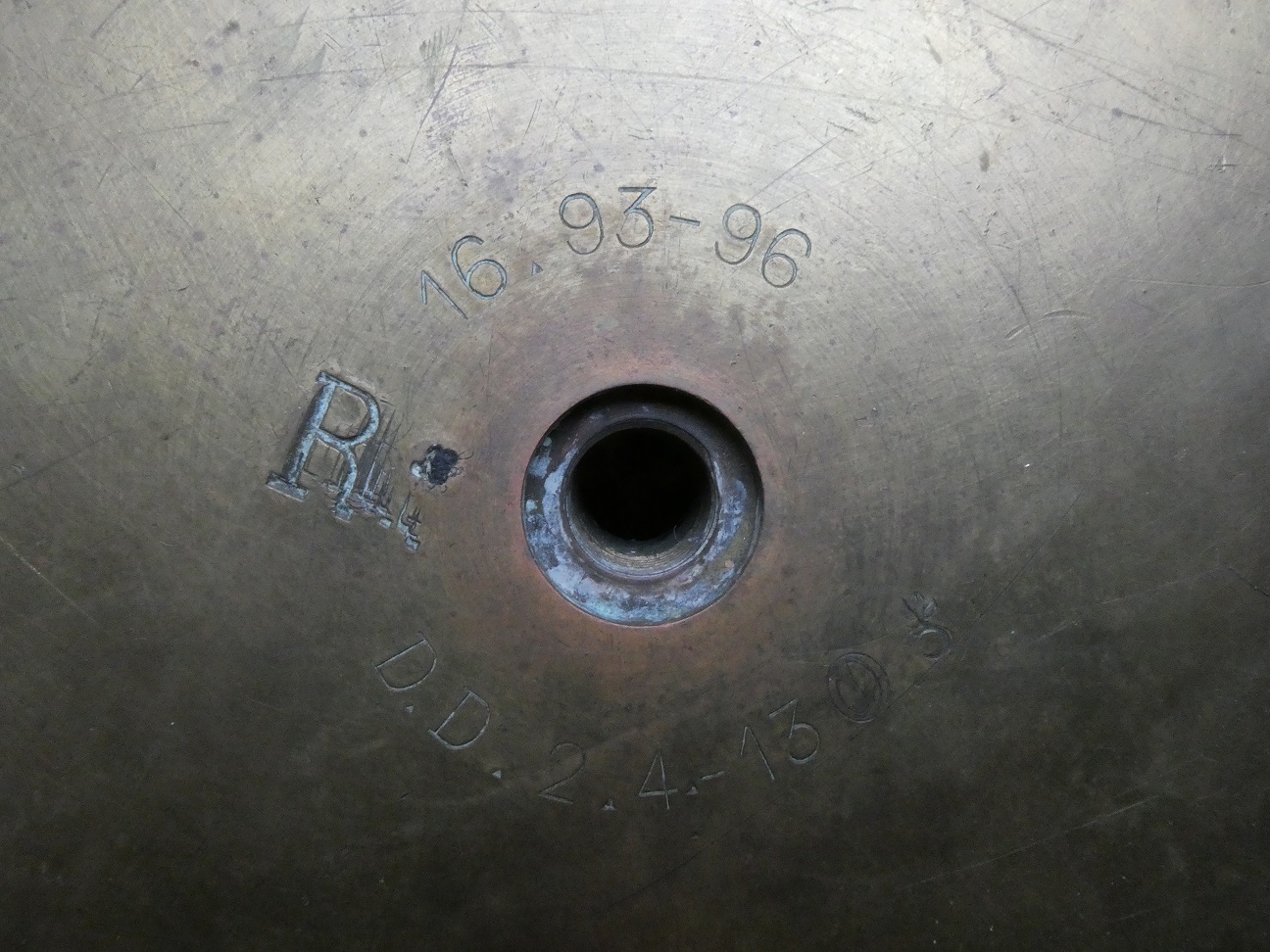 16cm-690mm.jpg
