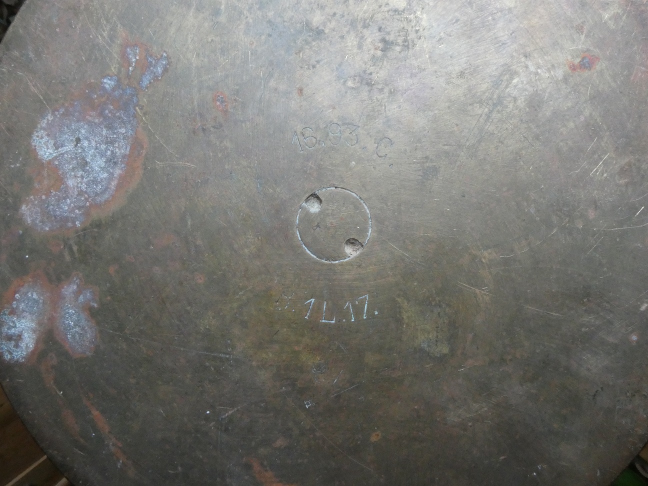 16cm-440mm.jpg