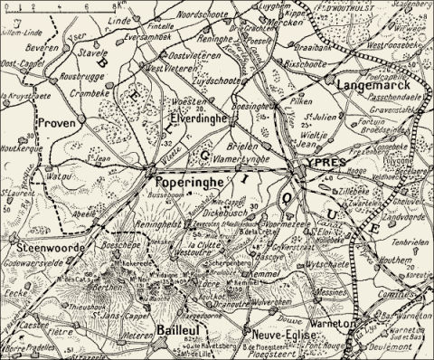 carte_flandres.png
