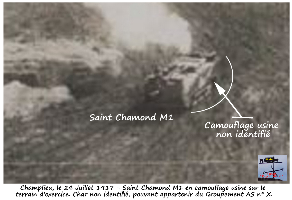 RecoAir - Camp de Champlieu (04a).jpg