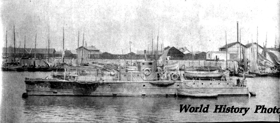 V37  1917 8.jpg