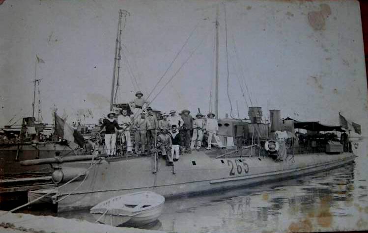 T265 1913 bizerte.jpg