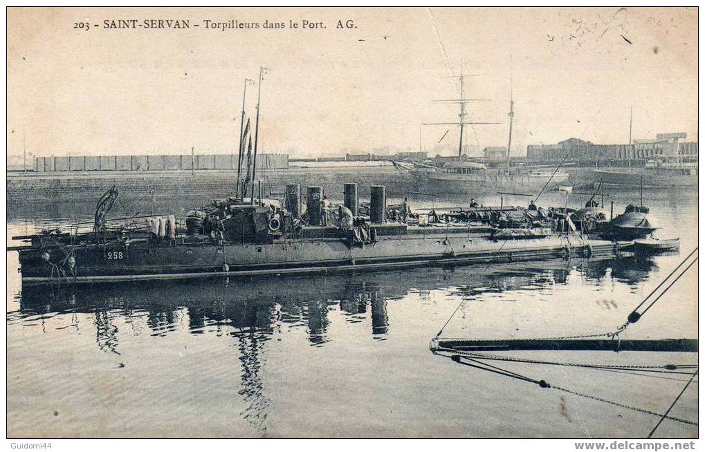 T258  528_001.jpg