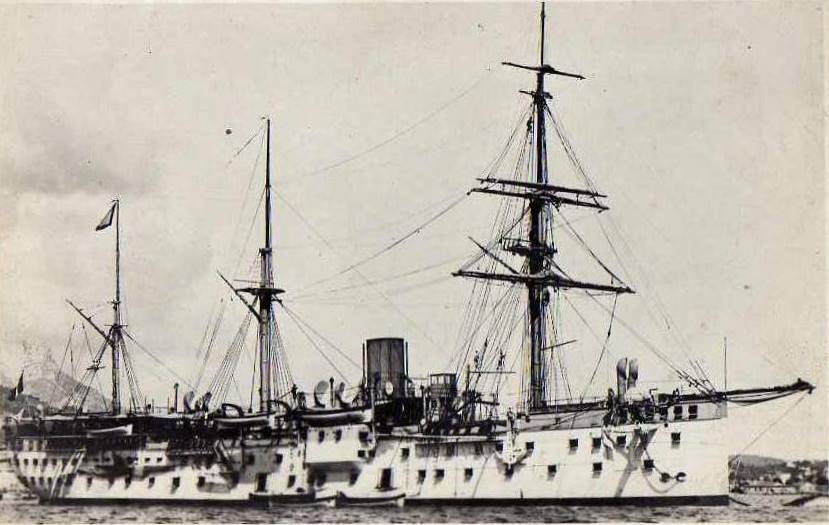 ANNAMITE 292_001.jpg
