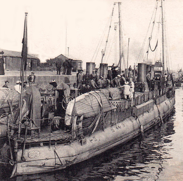 TORPILLEUR 279 – I ² – .jpg