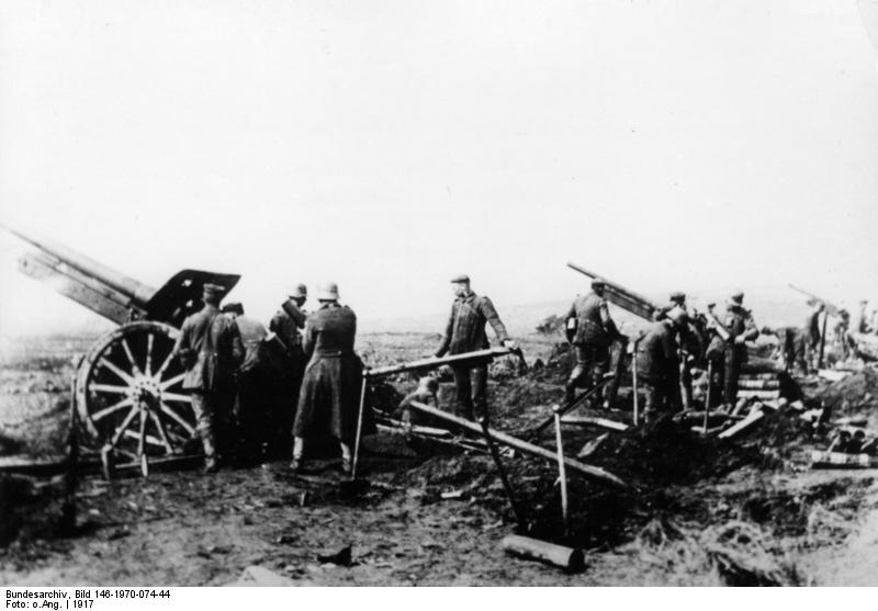 10cm K14.jpg
