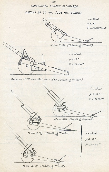 10cm allemands.jpg
