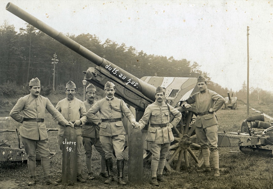 10 cm K.17 classe 1918.jpg