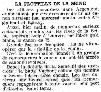 L.P.P. 17-IX-1914 - .JPG