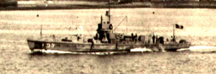 C93 1918.jpg