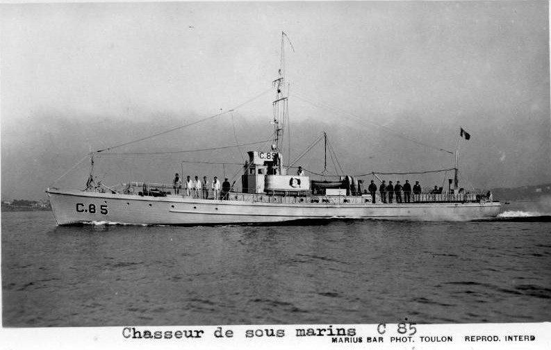 C85 1933 12 1.jpg