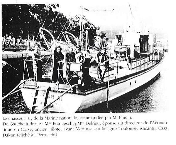 C81 ajaccio3.jpg