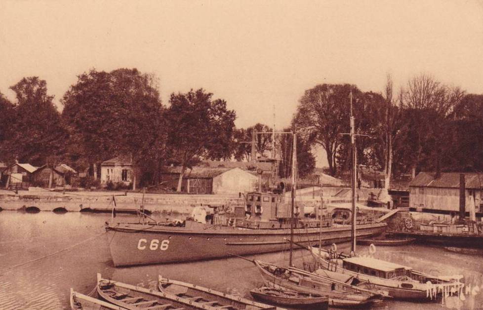 C66 à rochefort 138_001.jpg