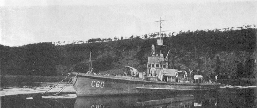 C60 1920.jpg