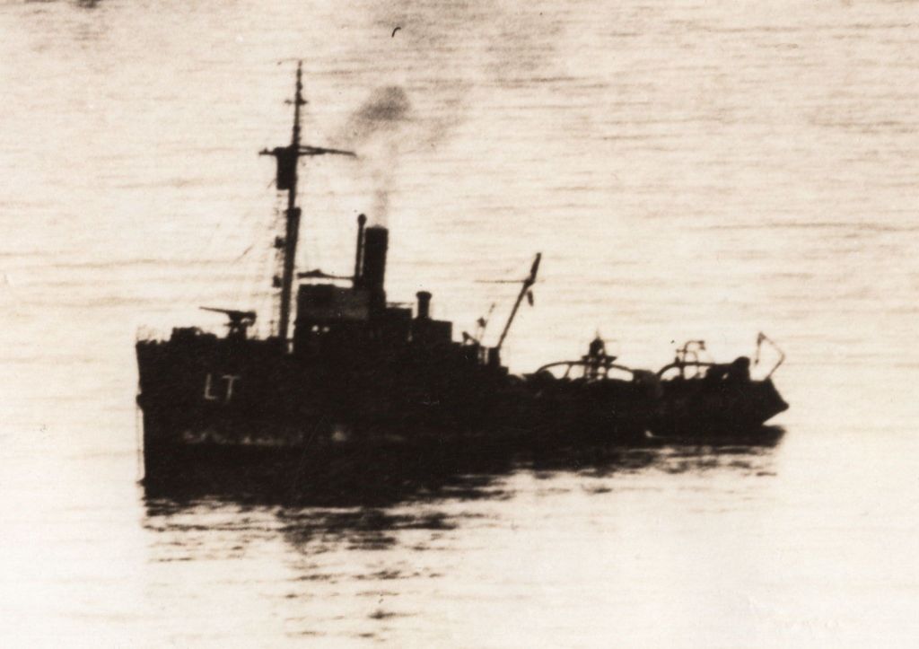 LUTTEUR 1940 6 2 classe athlete   à dunkerque.jpg