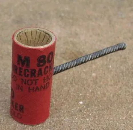 m-80.png