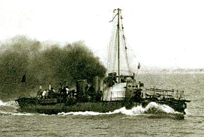 TORPILLEUR 259 – I – .jpg