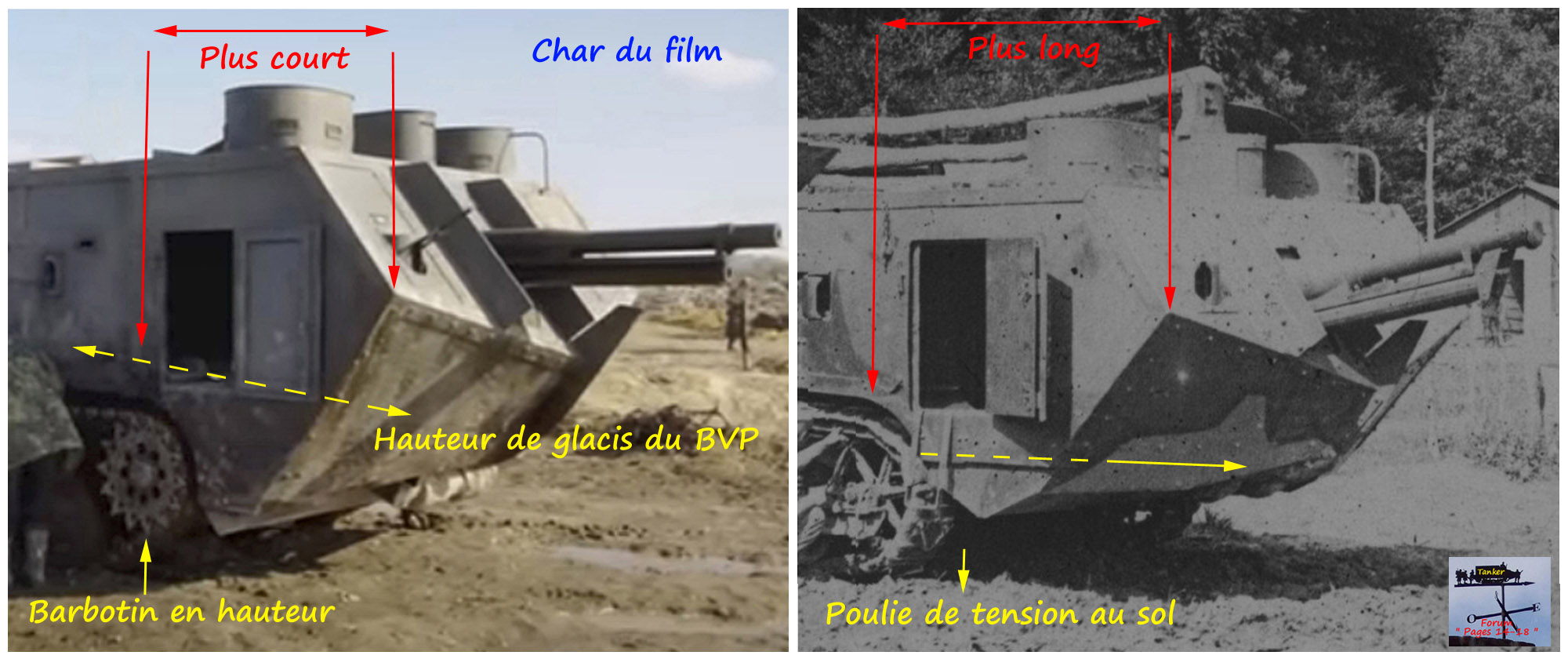 05 - St Chamond M1 Avant du char.jpg
