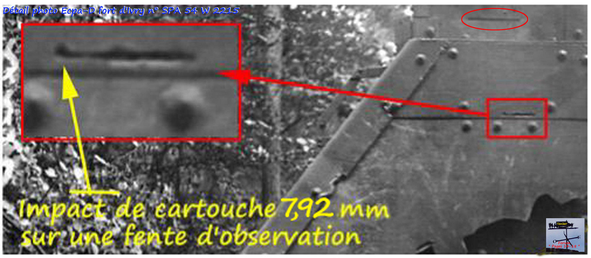 07 - St Chamond fente d'observation.jpg