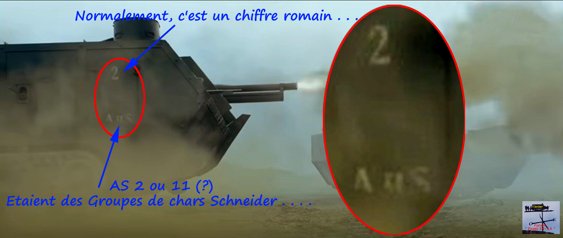 23 - St Chamond M1 marquages.jpg