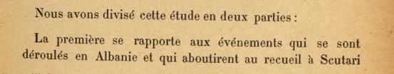 Un drame historique A.jpg
