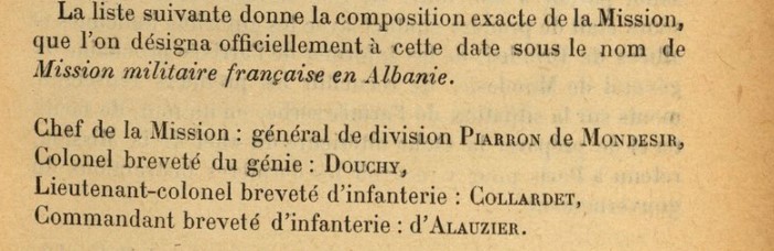 Un drame historique C.jpg